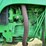 2009-john-deere-5045d-image-8