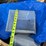 #2786-•-box-of-hardware-bins-image-4
