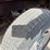 2009-ford-f250-image-42