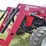 2023-mahindra-4550-image-10