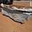 kuhn-gmd600-image-3