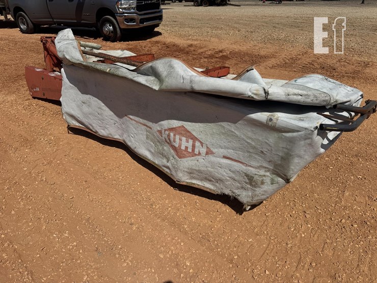 kuhn-gmd600-image-3
