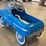 boss-pedal-power-car-image-6