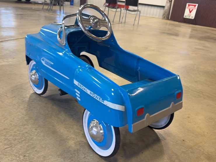boss-pedal-power-car-image-6
