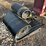 #2739-•-(3)-rolls-of-rubber-belting-image-1