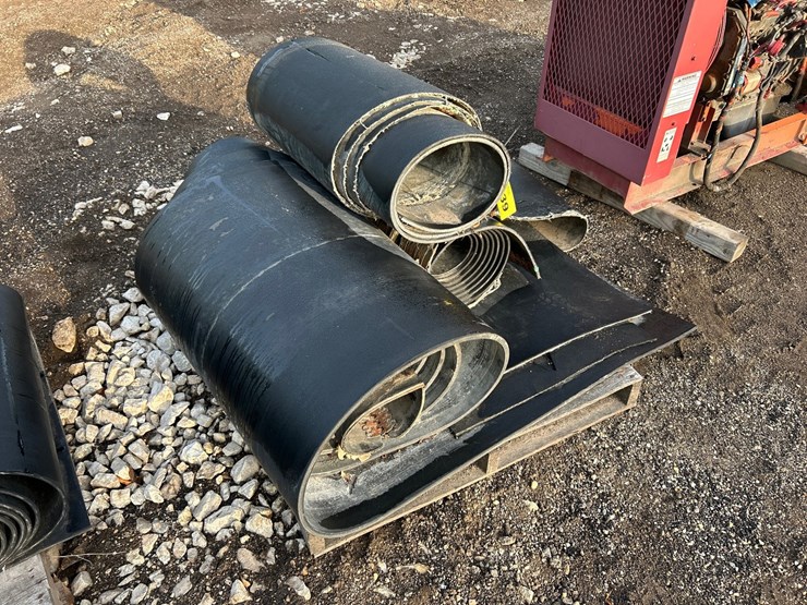 #2739-•-(3)-rolls-of-rubber-belting-image-1