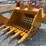 caterpillar-336-image-1