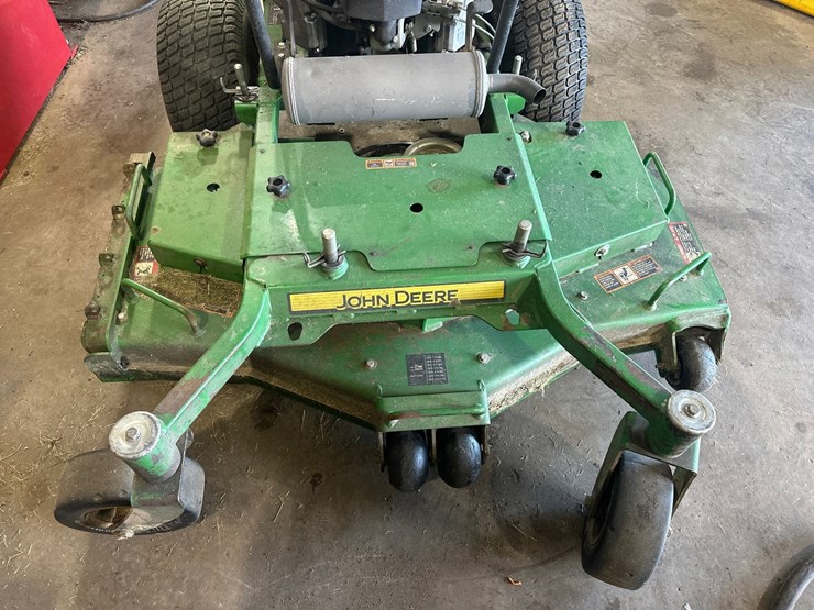 2020-john-deere-w48m-image-8
