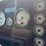 2018-freightliner-122sd-semi-image-33