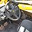jcb-510-56-image-19