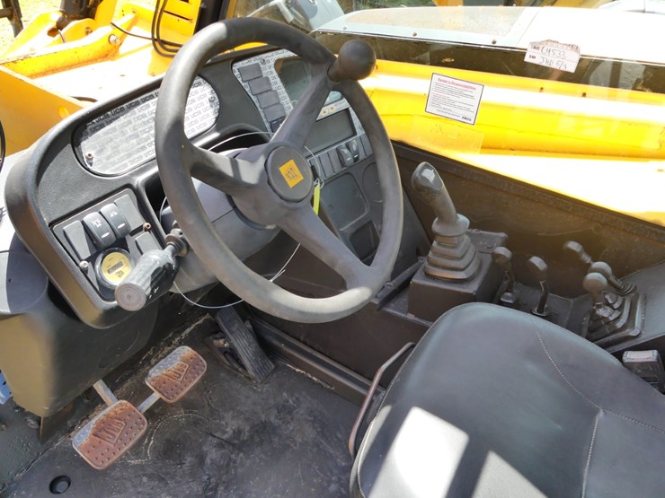 jcb-510-56-image-19