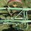 john-deere-12-image-29