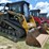 2020-posi-track-rt-75-image-2