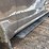 2017-ford-f150-image-9