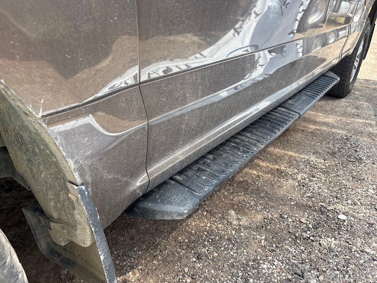 2017-ford-f150-image-9