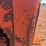allis-chalmers-wd45-image-8