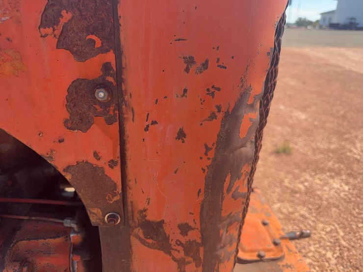 allis-chalmers-wd45-image-8