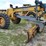 2005-deere-670d-image-5