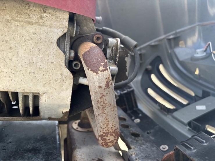 2006-craftsman-lt2000-image-24