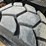 new-holland-l334-image-34