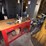 section-w/-(2)-work-benches,-small-metal-cabinet-including-contents-of-machine-cutting-tools,-some-hand-tools,-&-related-image-12