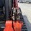 kubota-svl90-2-image-20