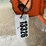 2015-jlg-m600jp-image-13