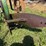 john-deere-16-image-9