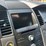 #2642-•-2013-ford-taurus-sedan-image-29