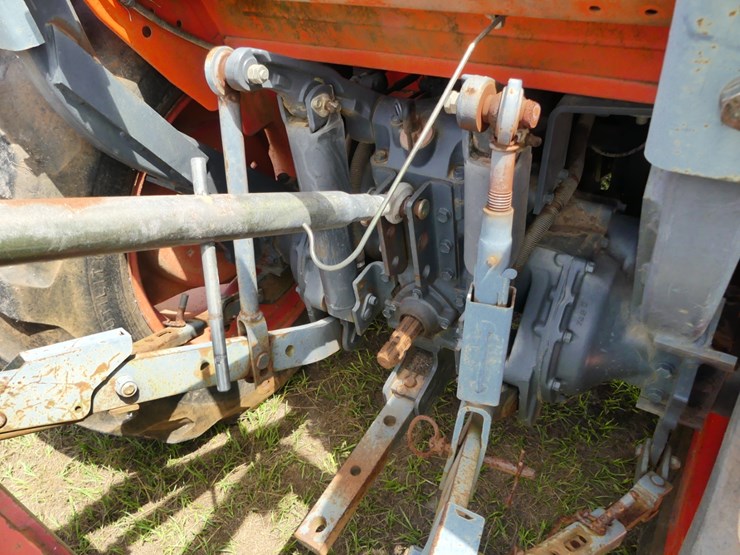 kubota-l3240-image-5