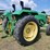 2009-john-deere-5045d-image-3