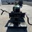 john-deere-280-image-7