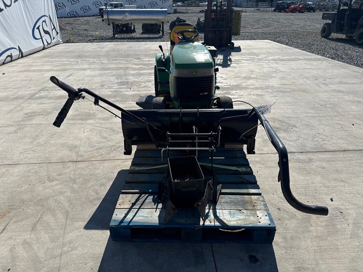 john-deere-280-image-7