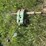 john-deere-transaxle-image-1