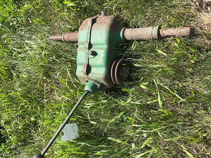 john-deere-transaxle-image-1