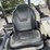 2020-deere-26g-image-13