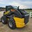 new-holland-l334-image-3