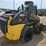 new-holland-l334-image-5