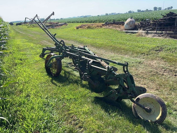 john-deere-14-image-5
