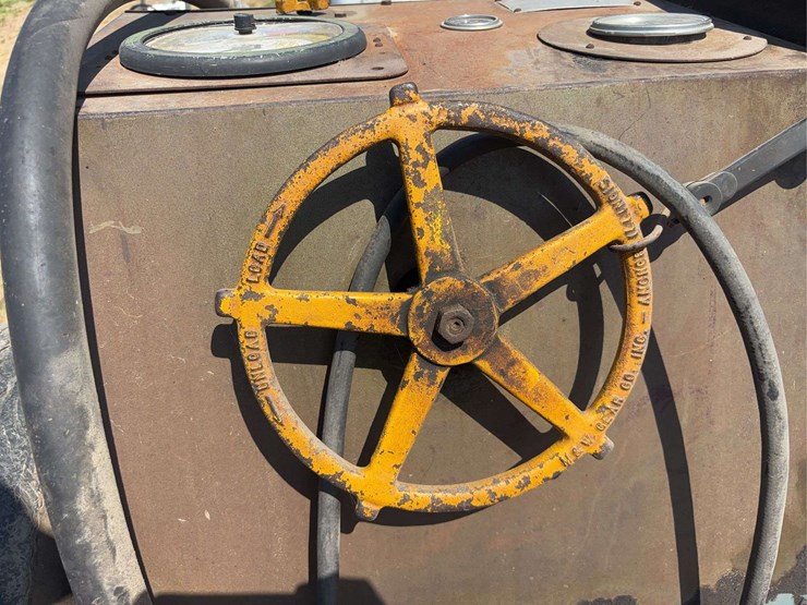 m&w-p-355-dynamometer-image-21