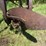 allis-chalmers-14”-two-bottom-pull-type-moldboard-plow-image-10