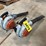 #2872-•-(2)-stihl-leaf-blowers-image-1