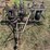 john-deere-13-shank-field-cultivator-image-2