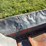 allis-chalmers-silage-blower-image-12