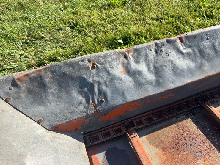 allis-chalmers-silage-blower-image-12