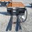 #l85-007-•-landhonor-hydraulic-pallet-fork-skid-steer-attachment-image-1