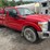2011-ford-f250-image-6