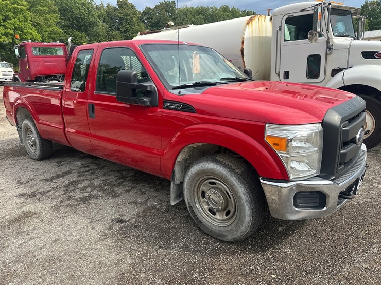 2011-ford-f250-image-6