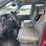 2008-dodge-2500-image-36