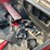 #2788-•-ford-superduty-aluminum-8'-truck-bed-image-12